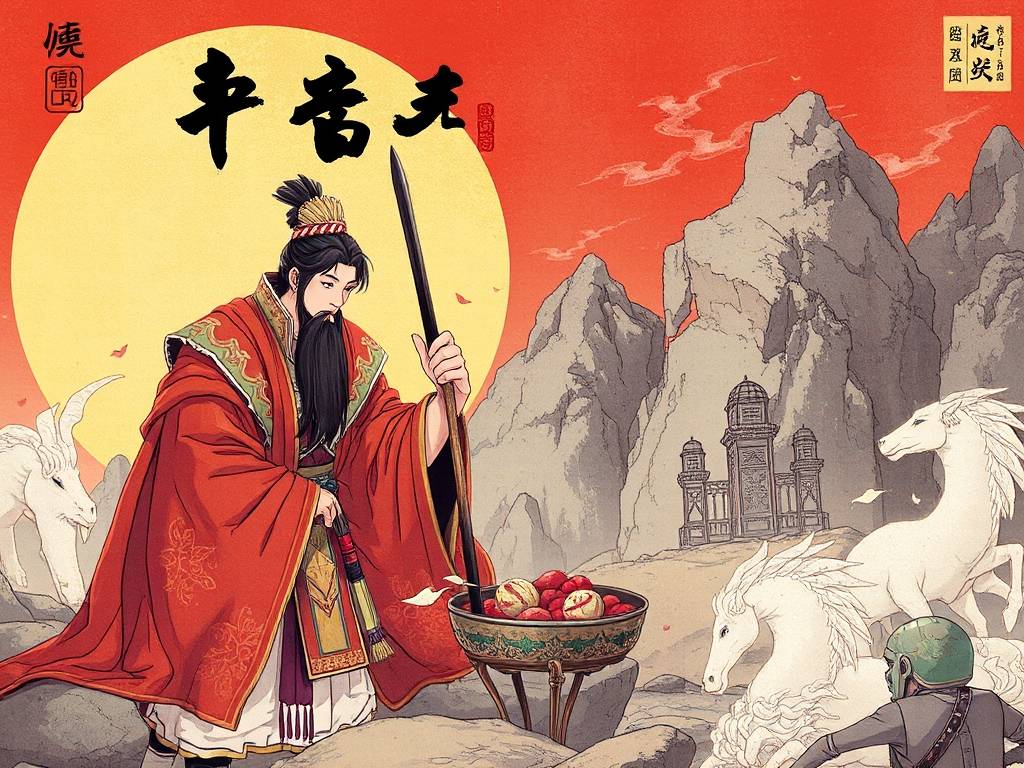狮子座圣斗士叫什么名字(1)