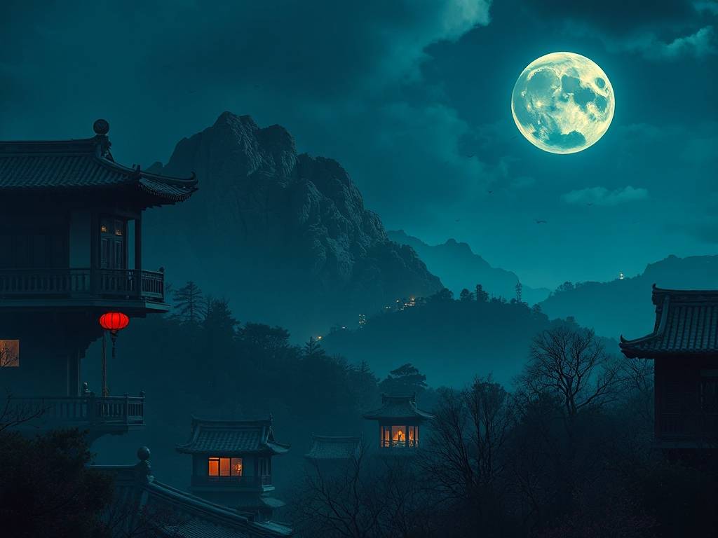 属鼠的这个月的财运怎么样