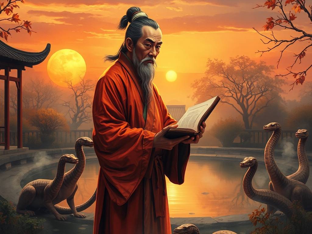 属蛇人2020年怎么化解小人