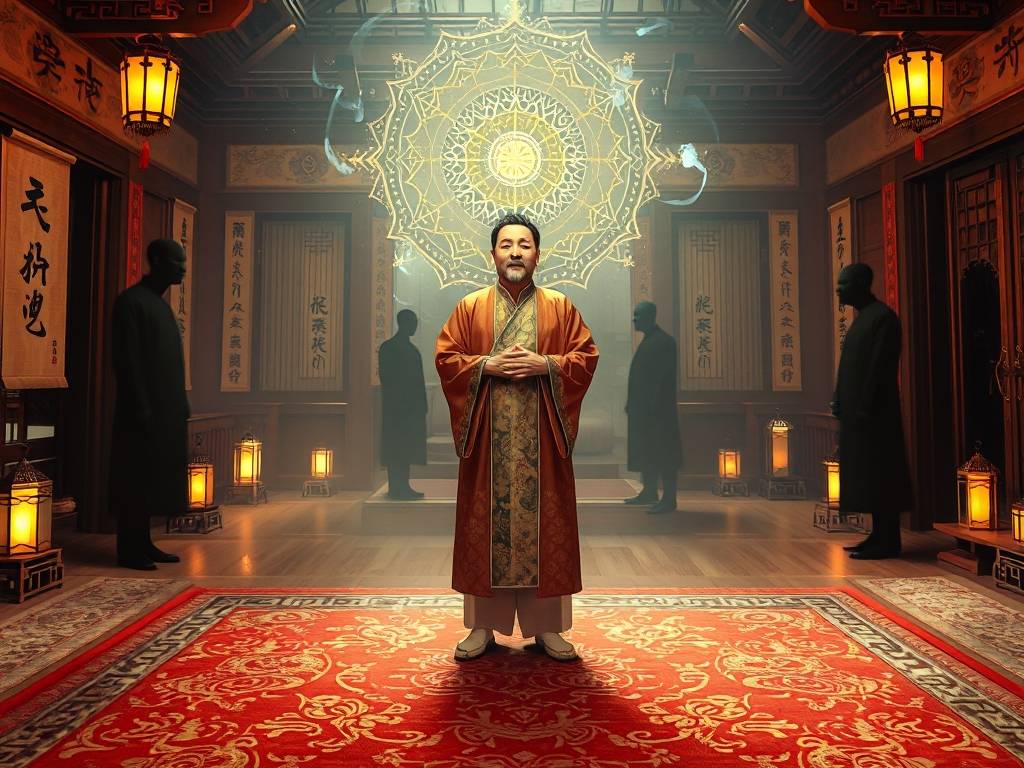 属蛇人2020年怎么化解小人