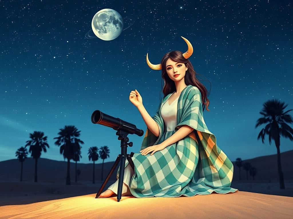 金牛座擅长冷漠吗女生(1)