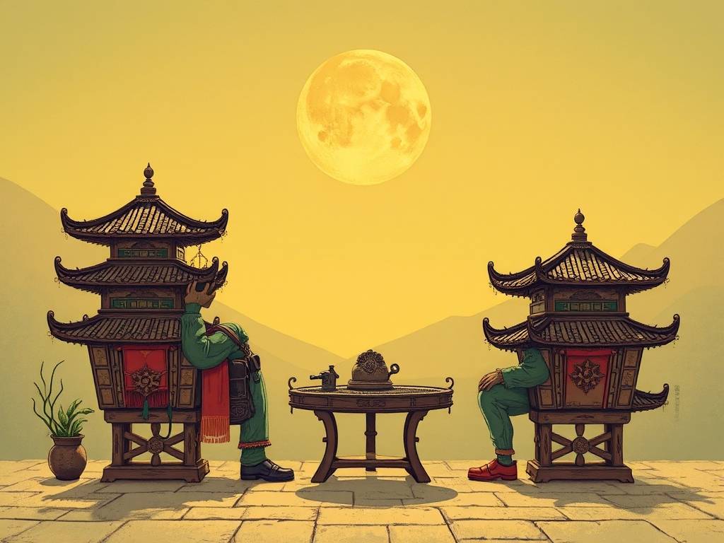 属牛合属虎合不合(1)