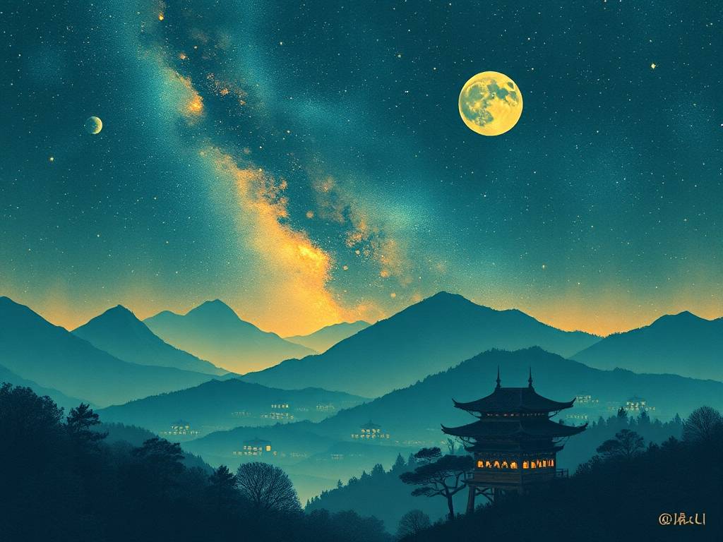 易经测风水哪个大师好(1)