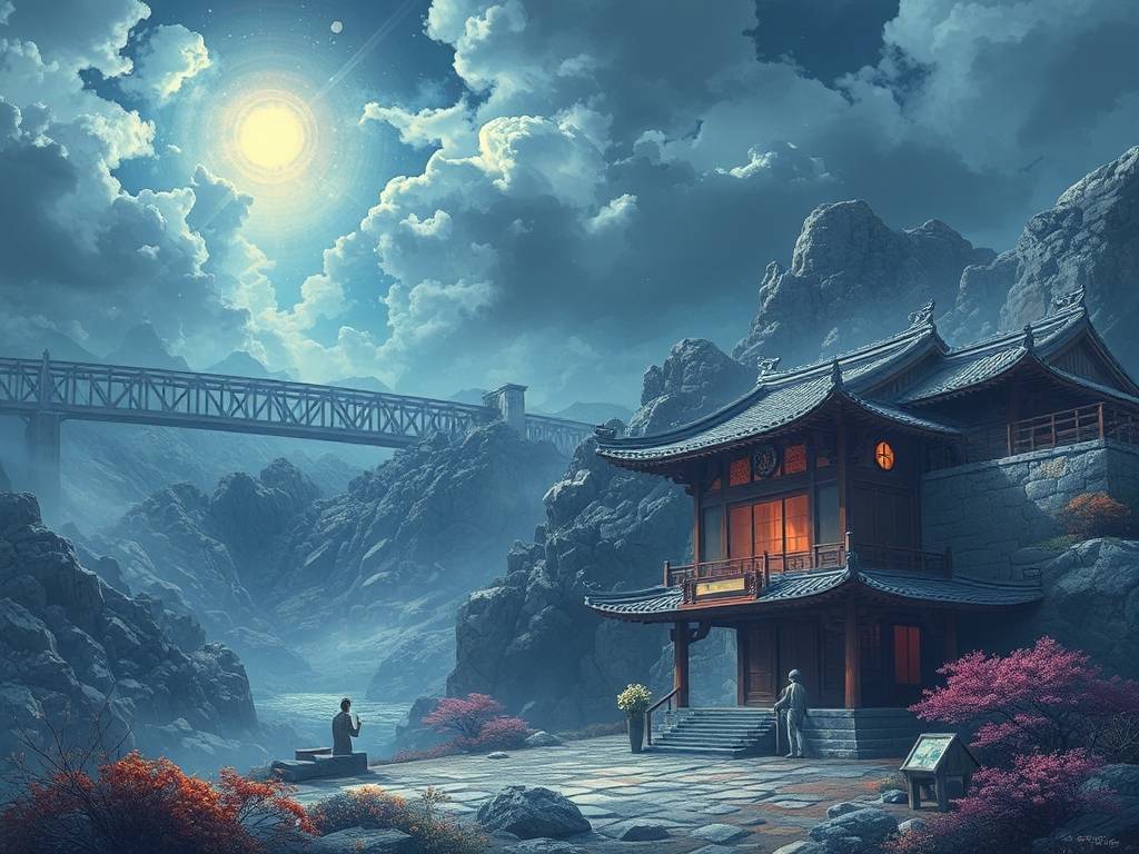 天秤座说做朋友还有可能复合吗