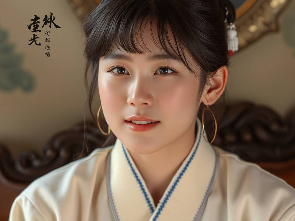 双子月什么意思