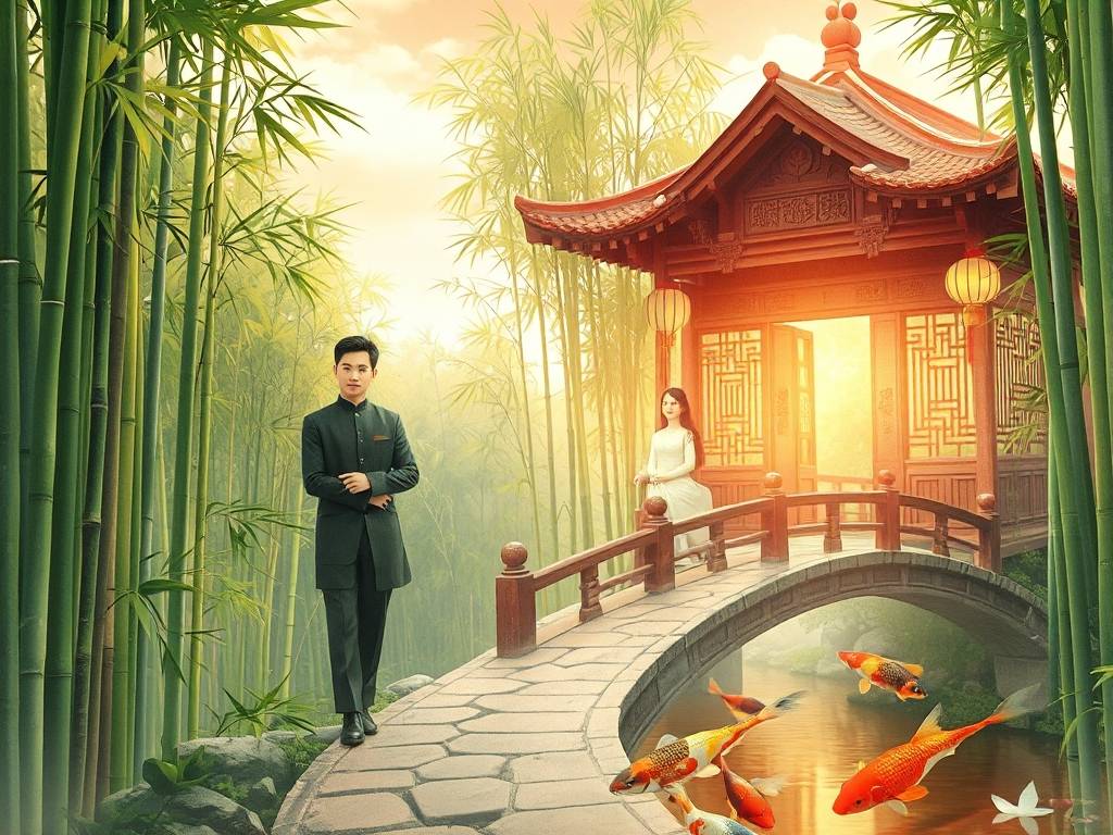 属猴男最佳婚配属相(1)