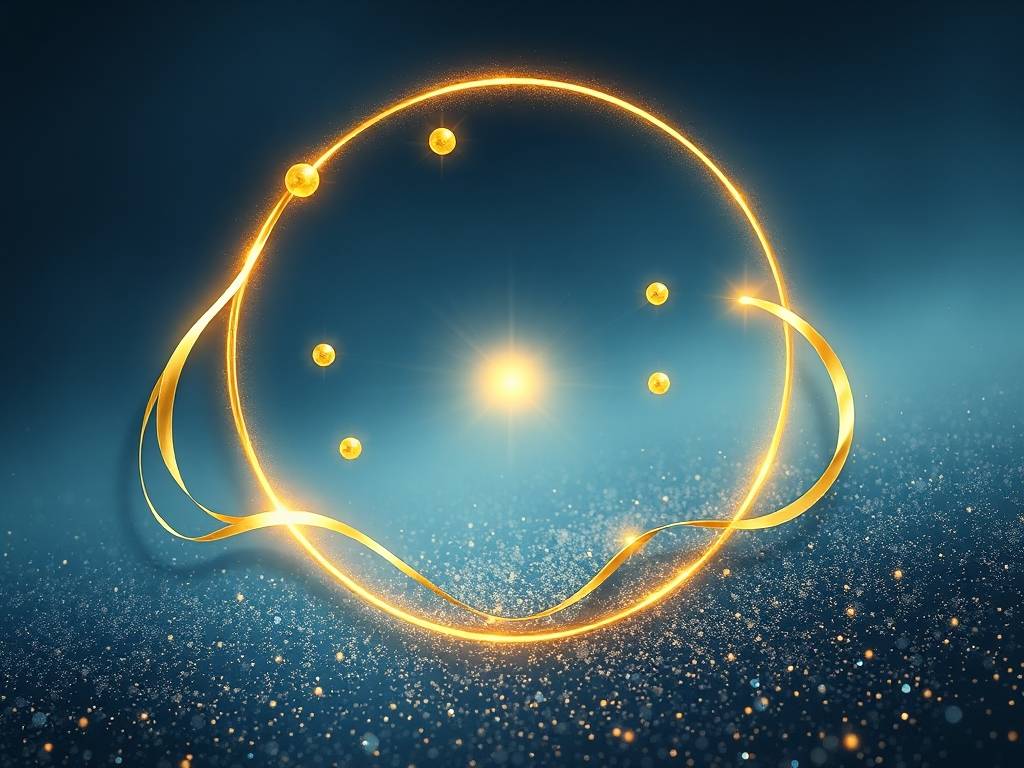 双鱼座幸运数字