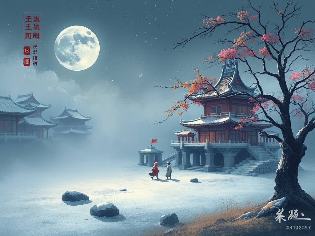 塔罗每日占卜时间是几点