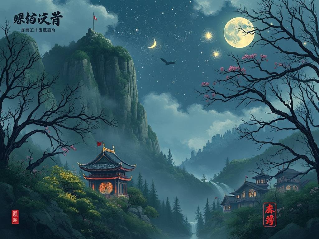 塔罗每日占卜时间是几点(1)