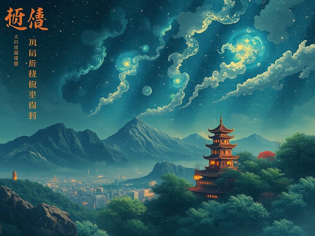 水瓶座的中式星座是什么