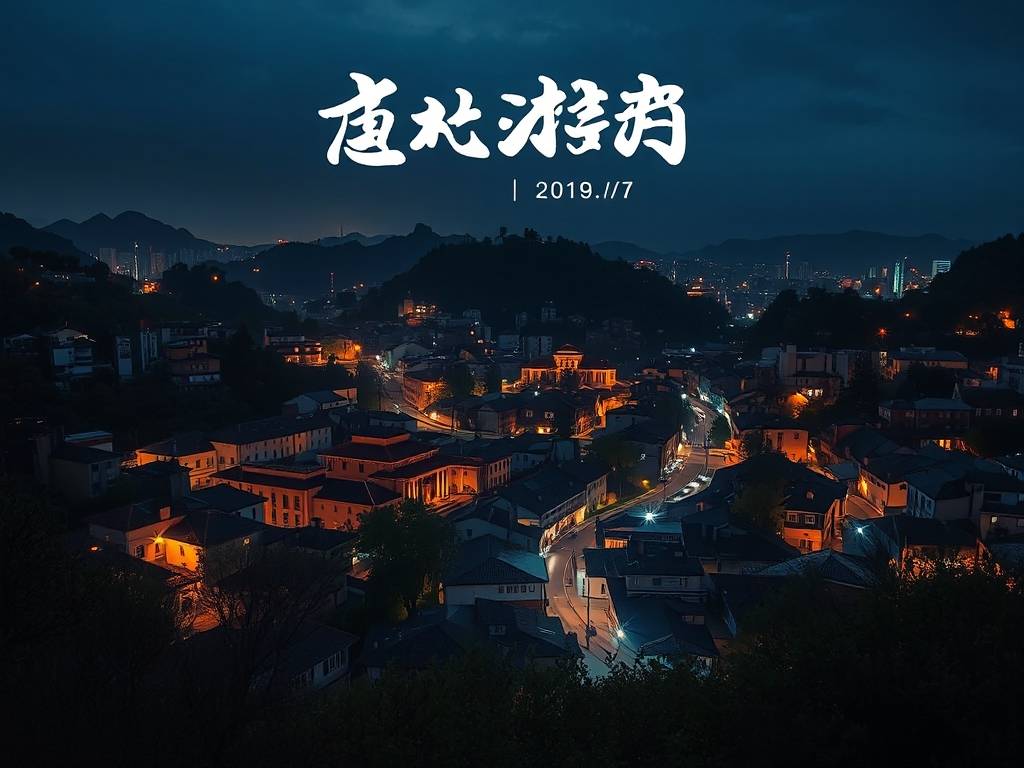 2019属蛇人的全年运势如何
