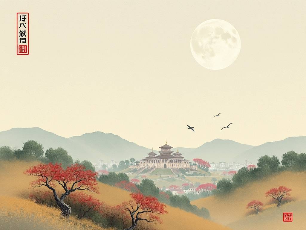 2019属蛇人的全年运势如何(1)