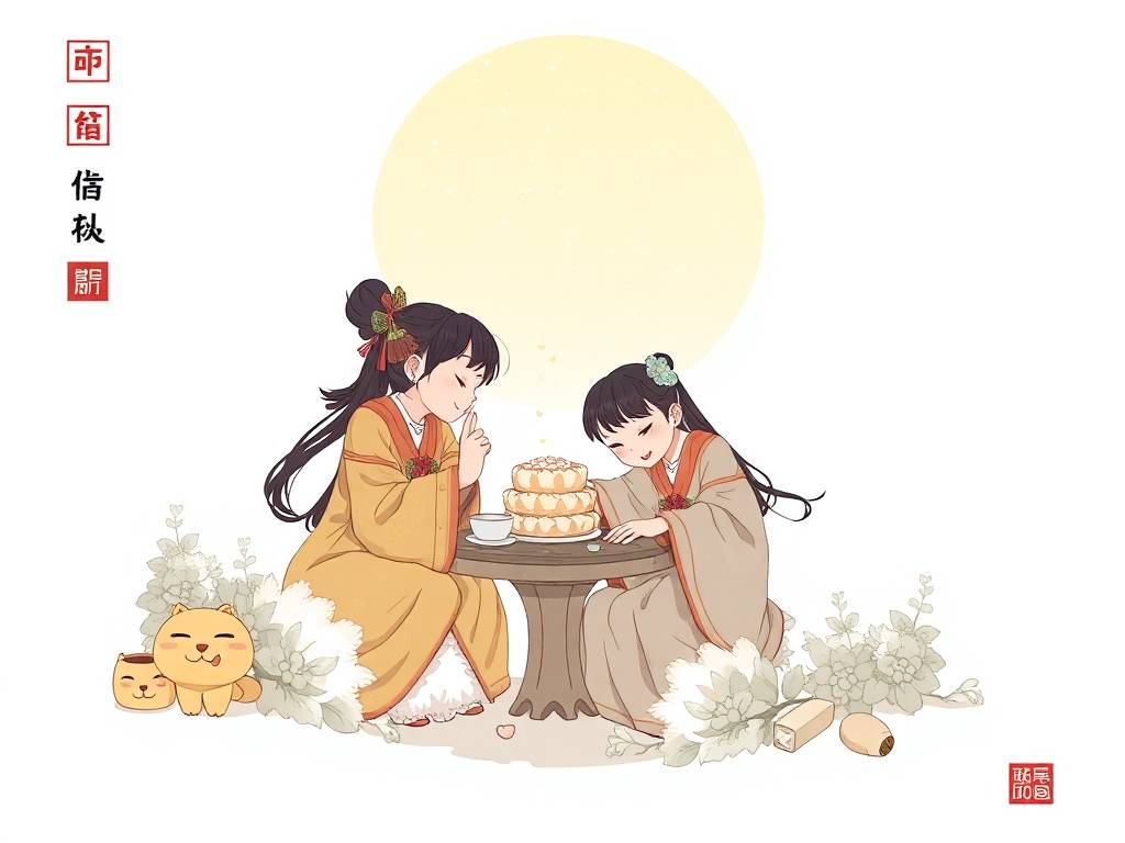 属猴的婚配有哪些(1)