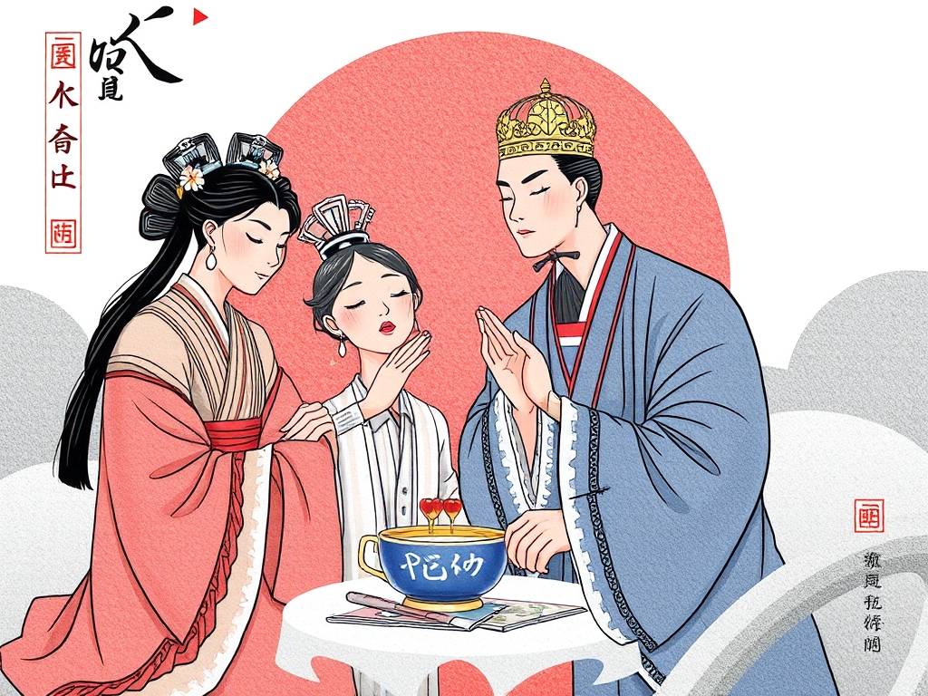 属猴的婚配有哪些