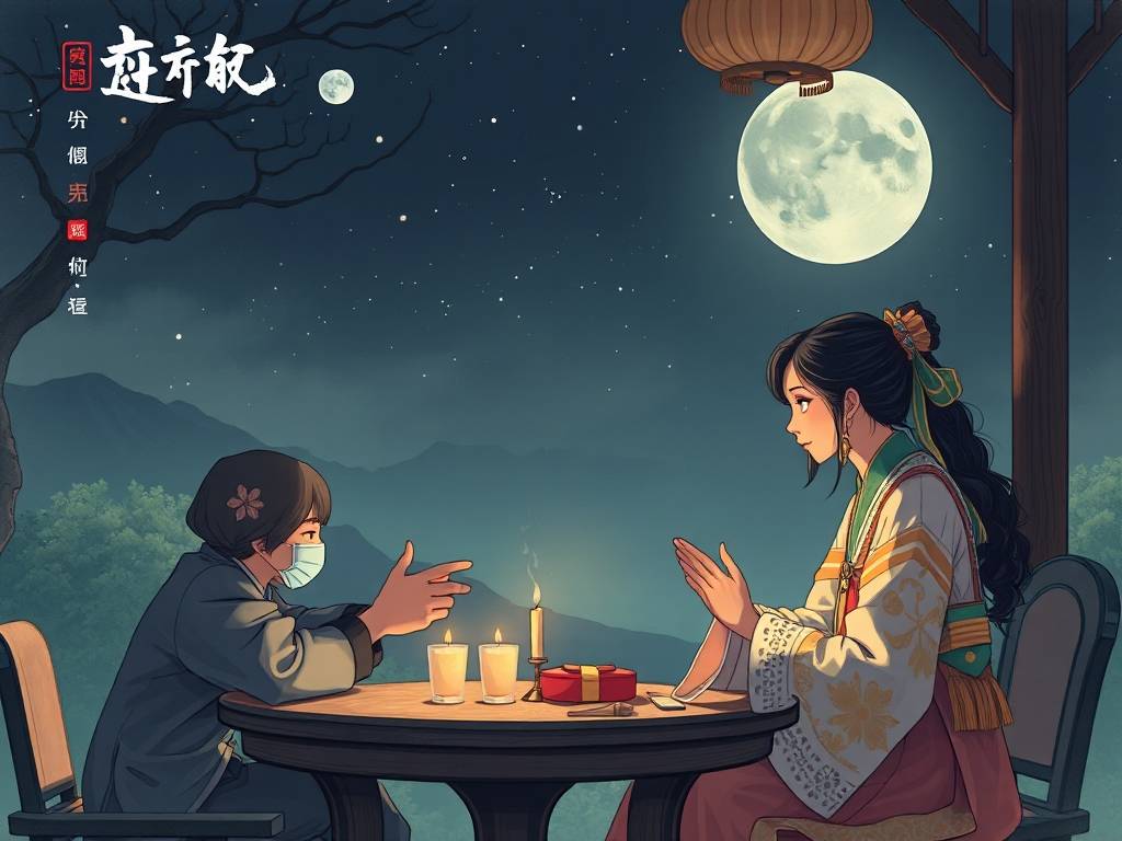 处女座一旦分手还能挽回吗