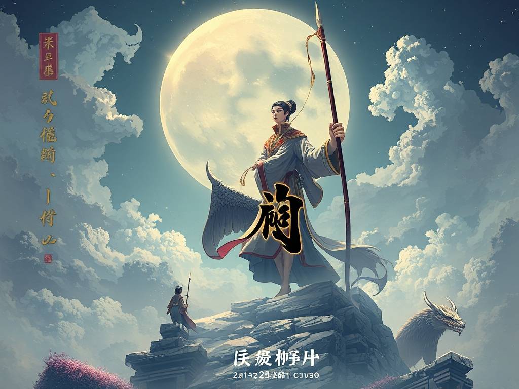 属狗2月25日运势(1)