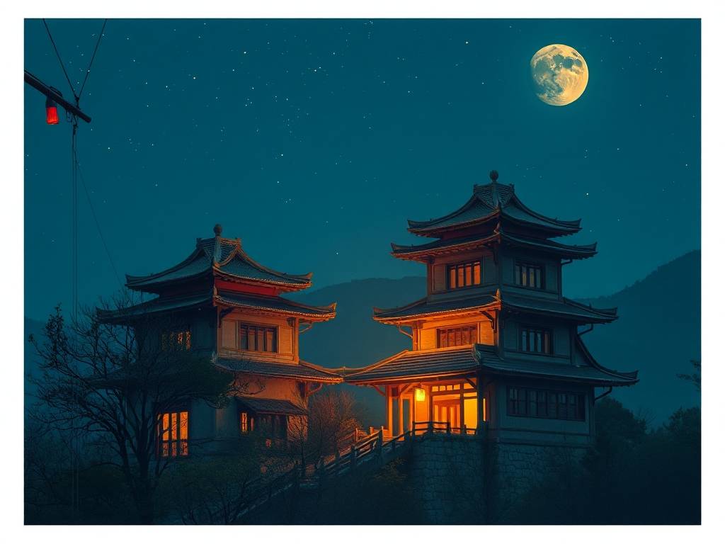 金牛座擅长冷战嘛