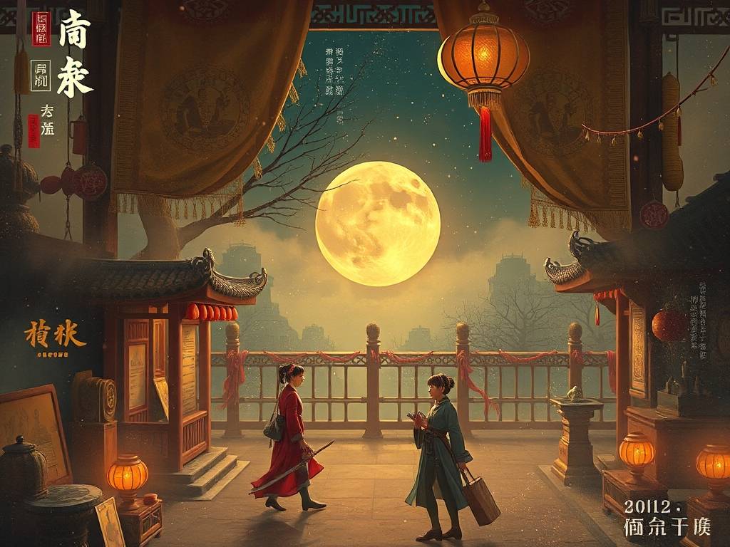 金牛座擅长冷战嘛