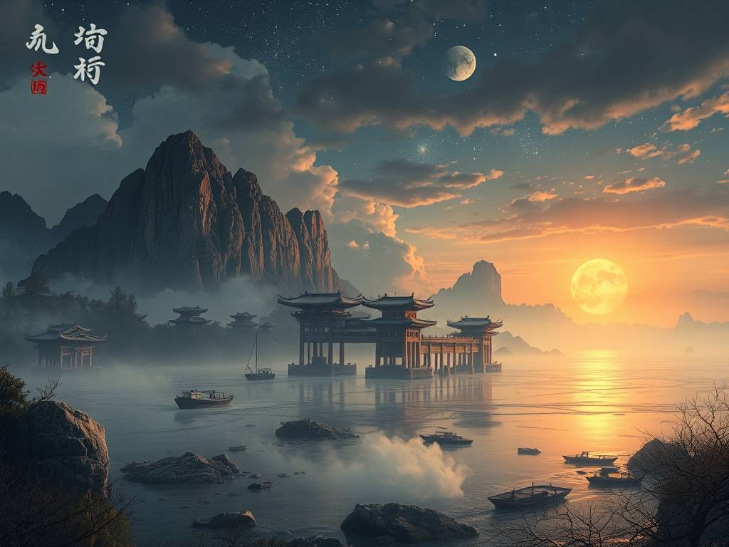 马生属牛的孩子好吗?