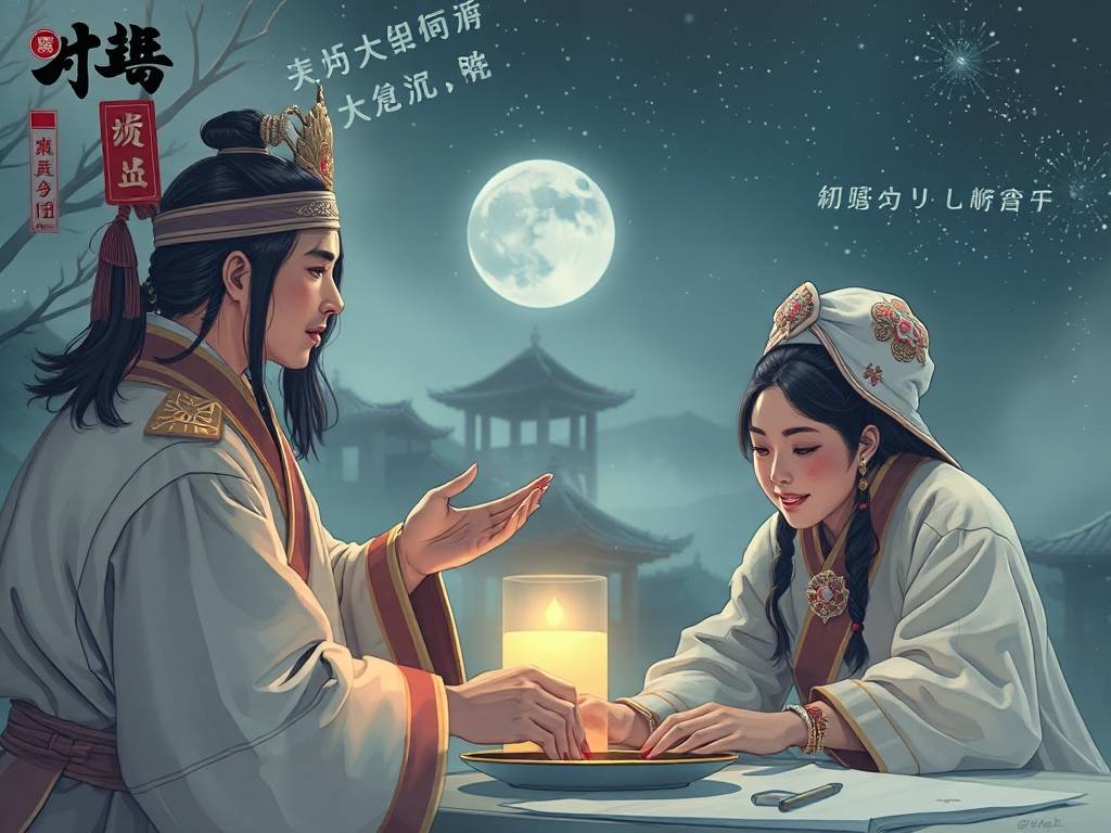看手相婚姻怎么看好不好呢(1)