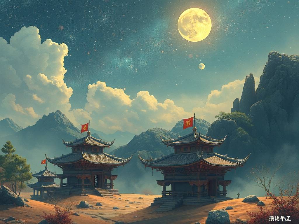 巨蟹座是不是很自卑