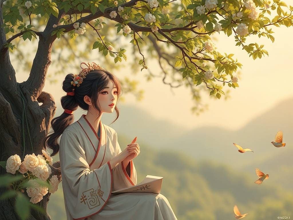狮子座出轨被发现会解释太多吗