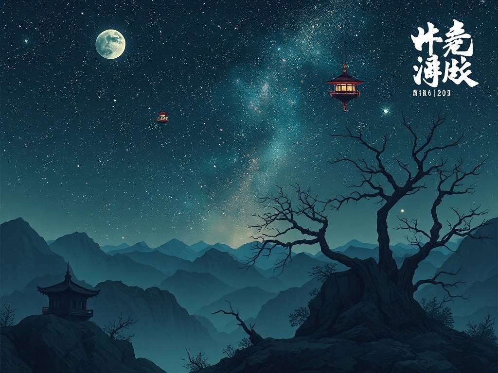 金牛处女座的配对怎么样