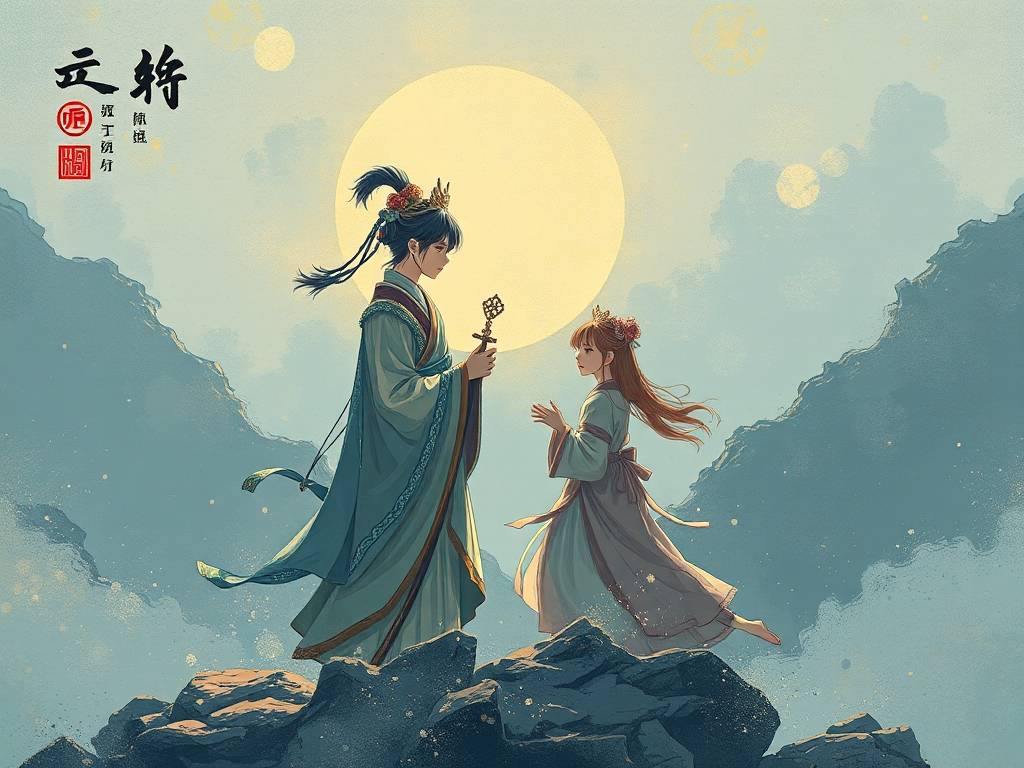金牛处女座的配对怎么样