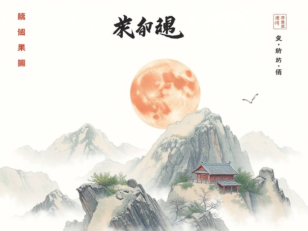 二手车行起名字大全免费