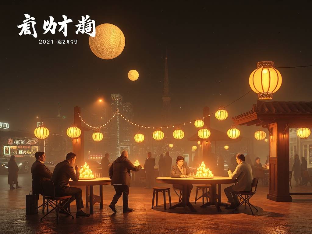 白羊座2021年事业运势完整版