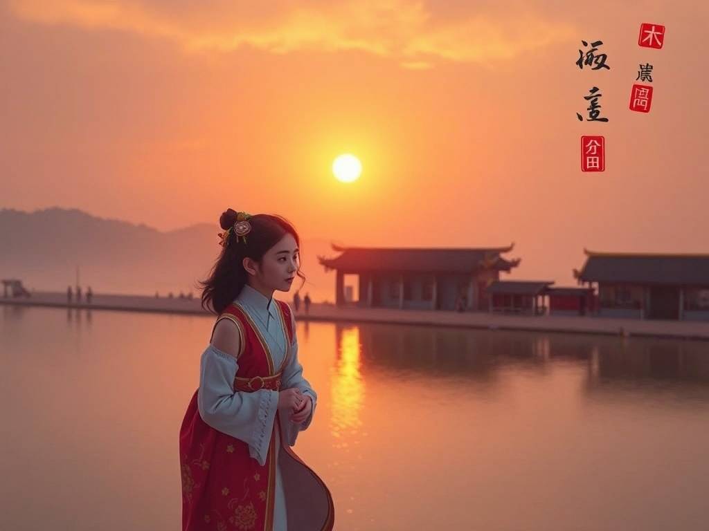 给女生看手相撩妹技巧是什么
