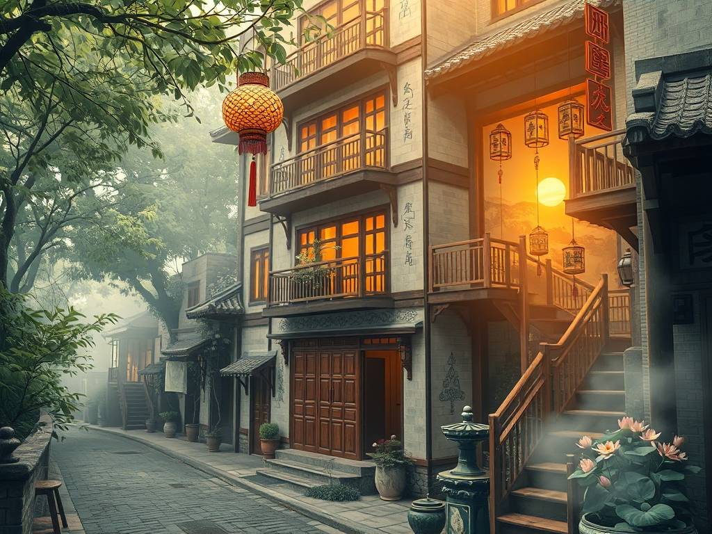 属蛇的住几层楼最好九月份