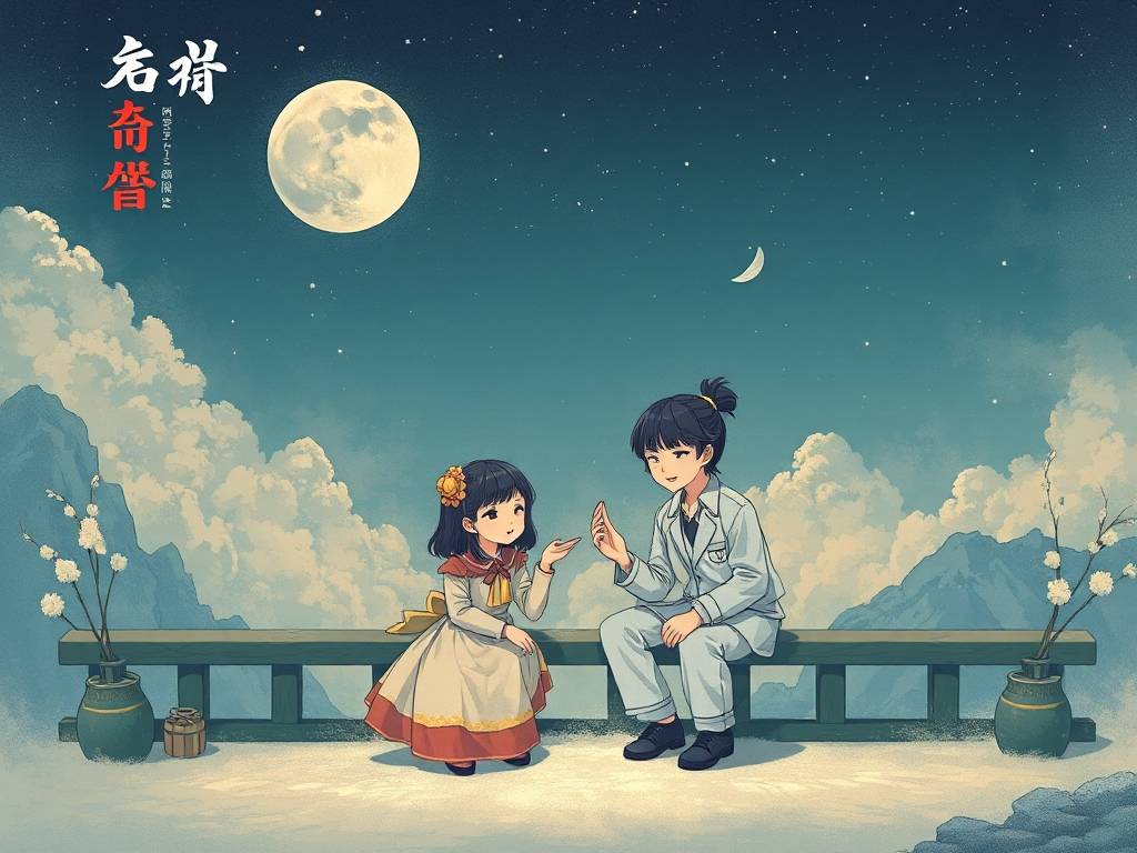 面相词语解释(1)