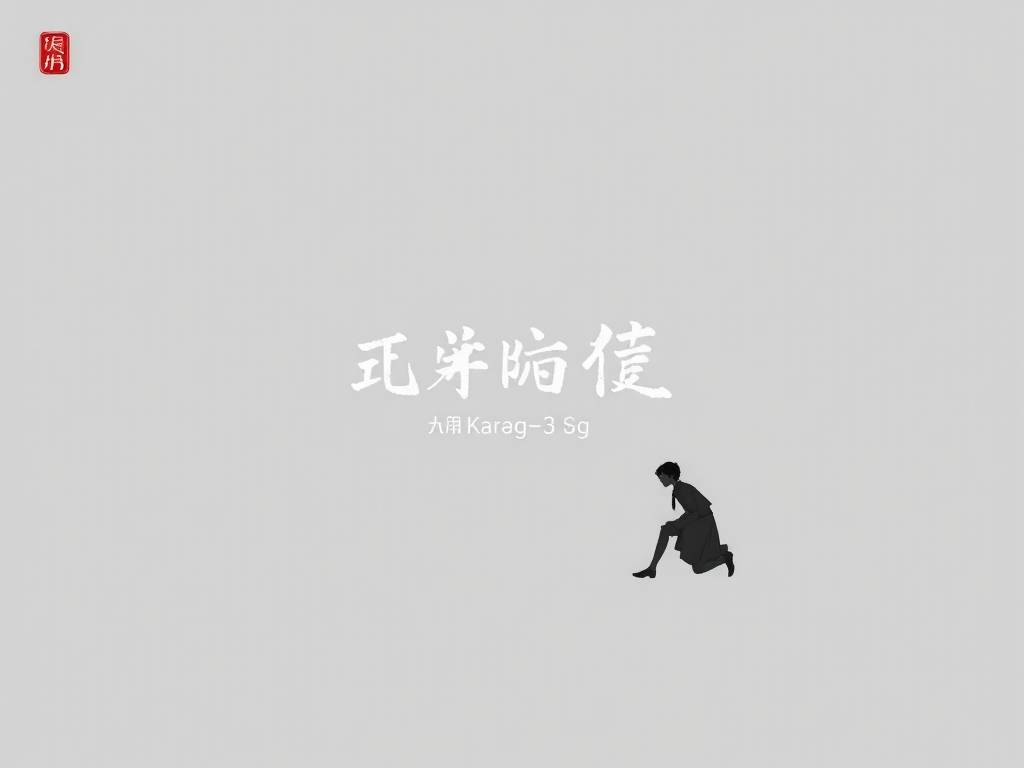 黄金射手座值得入手吗?