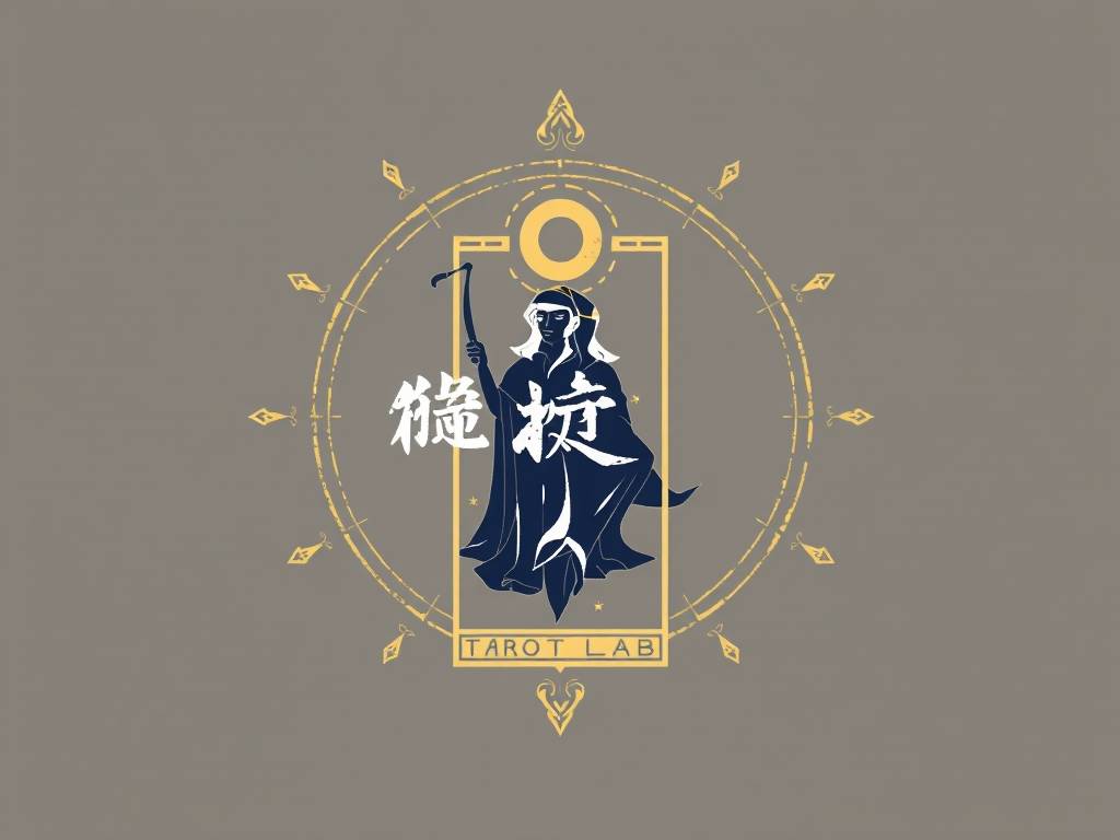 准的塔罗占卜应用有哪些(1)