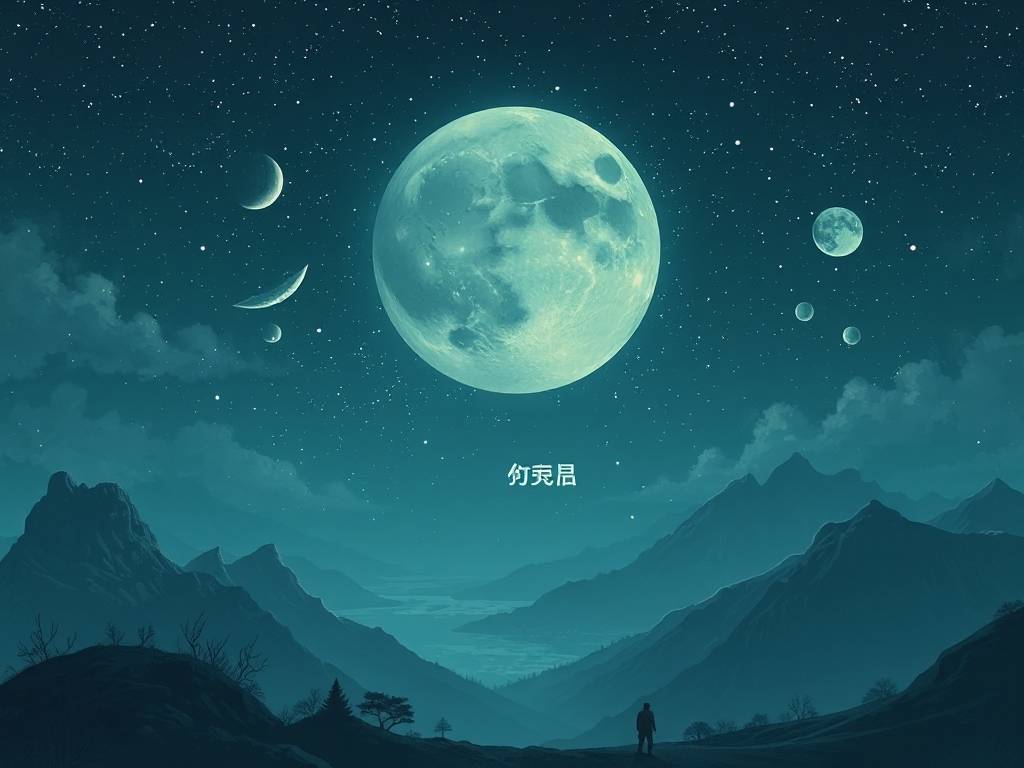 狮子座崇拜什么样的星座(1)