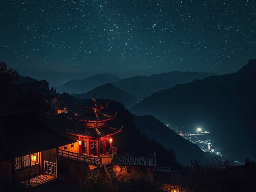 属鸡巨蟹座与什么最配