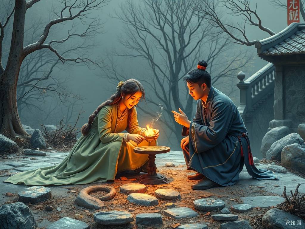 白羊座失联几天后,突然又联系你了是什么意思