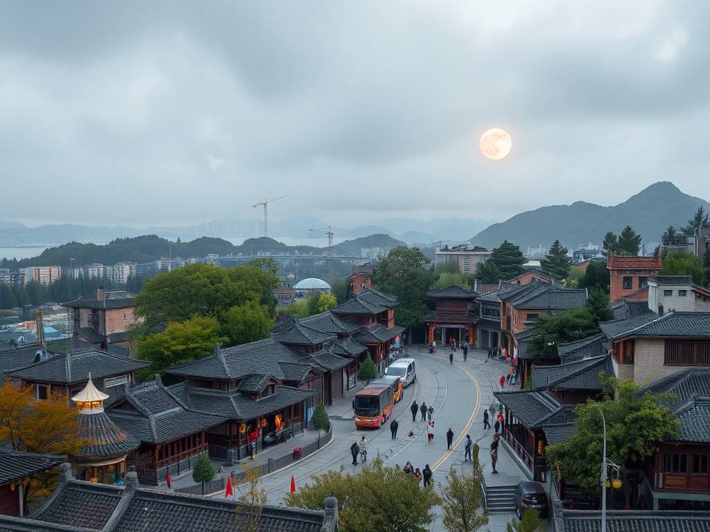 属猪的和属蛇的犯冲吗?