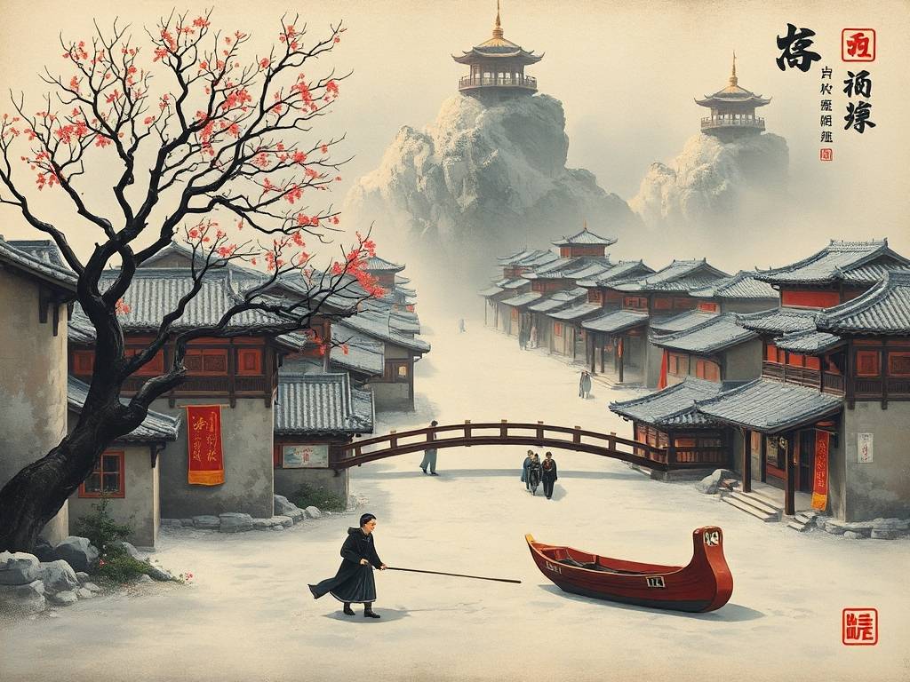 属猪的和属蛇的犯冲吗?