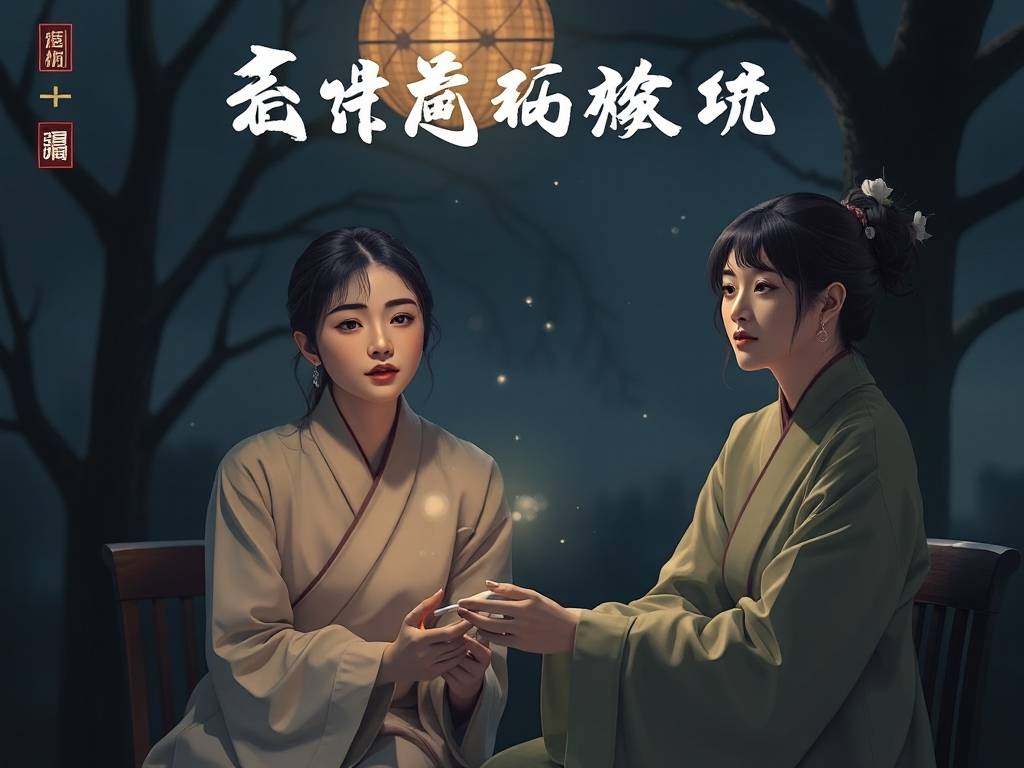 属羊女人几月出生的人命最好