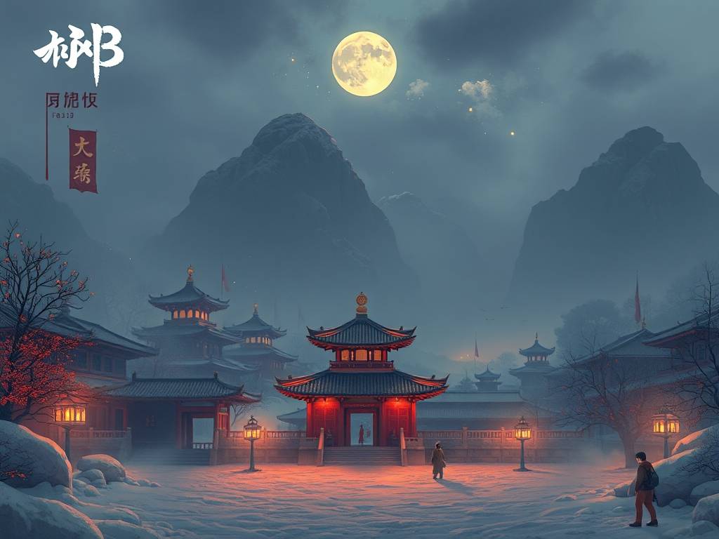 四十几属羊是几岁