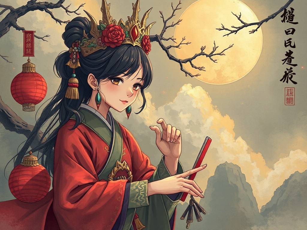 属蛇与什么属相相克相冲