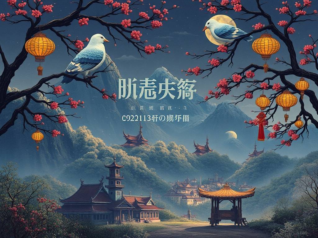 男属虎女属马的婚姻好不好(1)