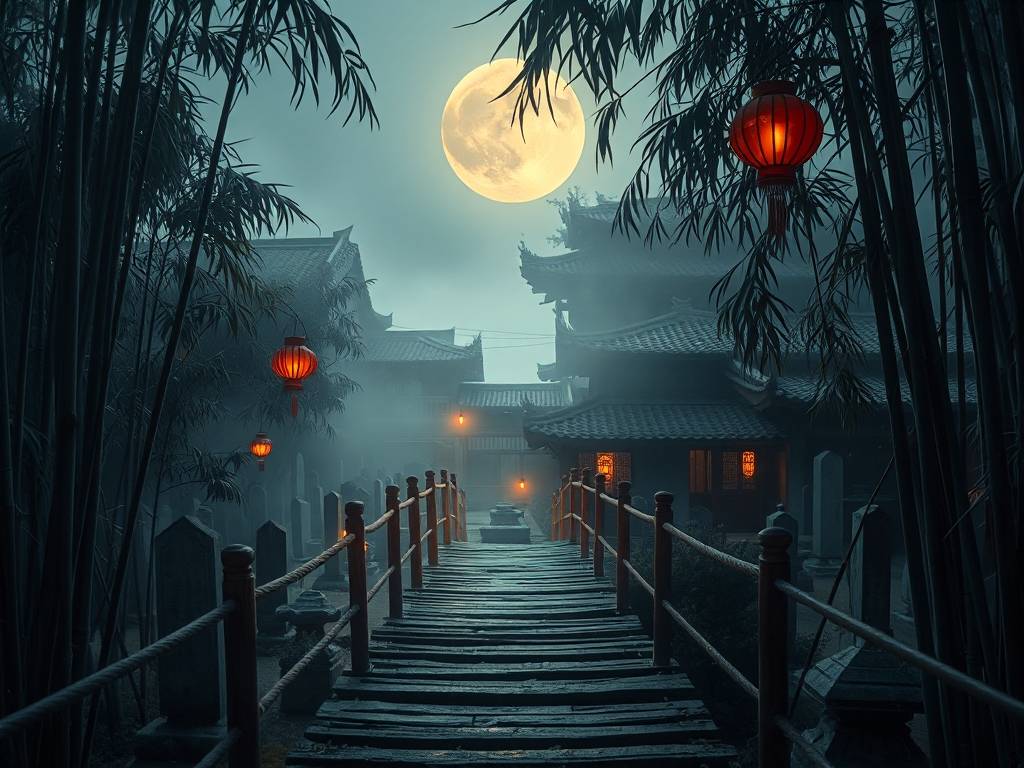 手相看坟地和住宅最灵的秘诀