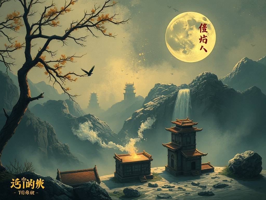 射手座明星男生帅哥有哪些(1)