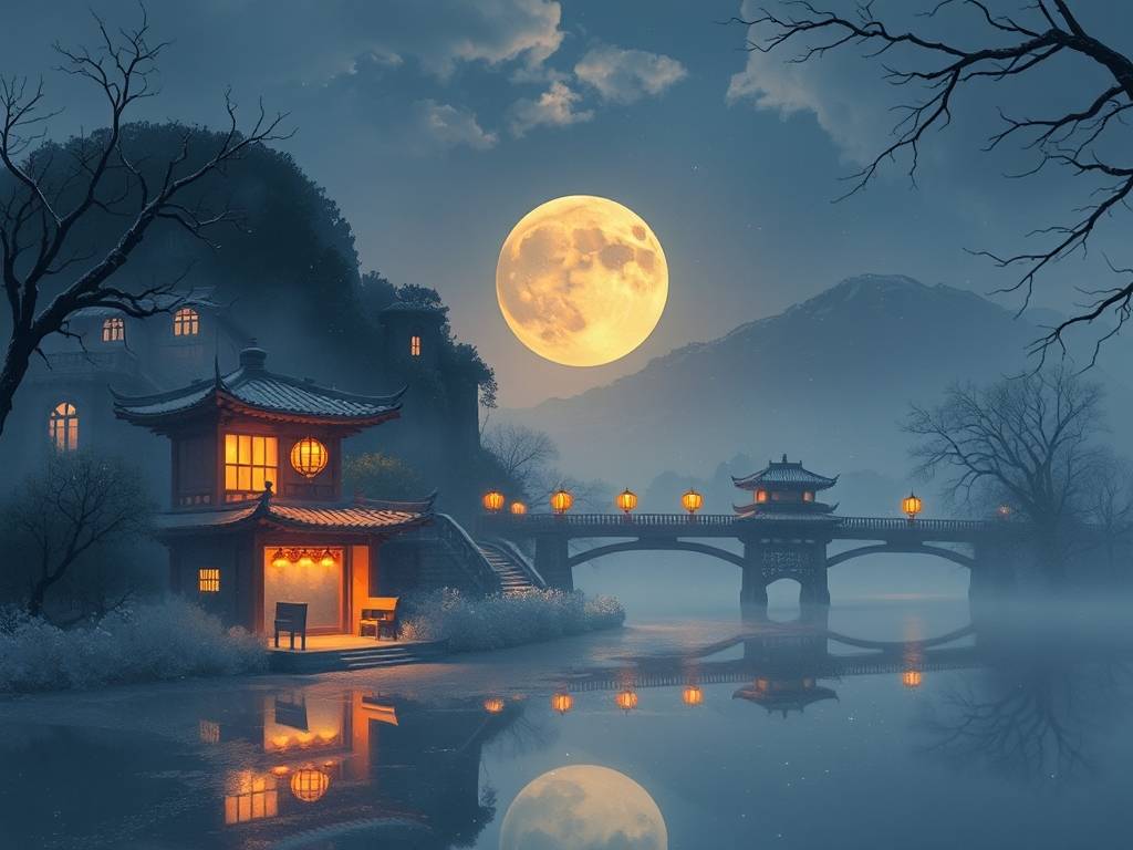 属鼠人未时出生好吗