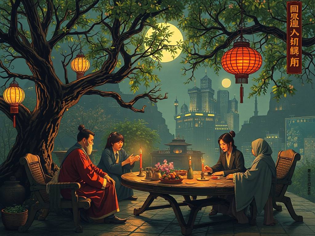 属狗的和什么属相最配婚姻最合适(1)