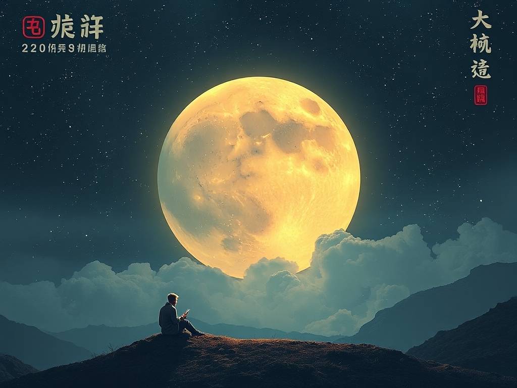 双子座2019开运手链怎么戴