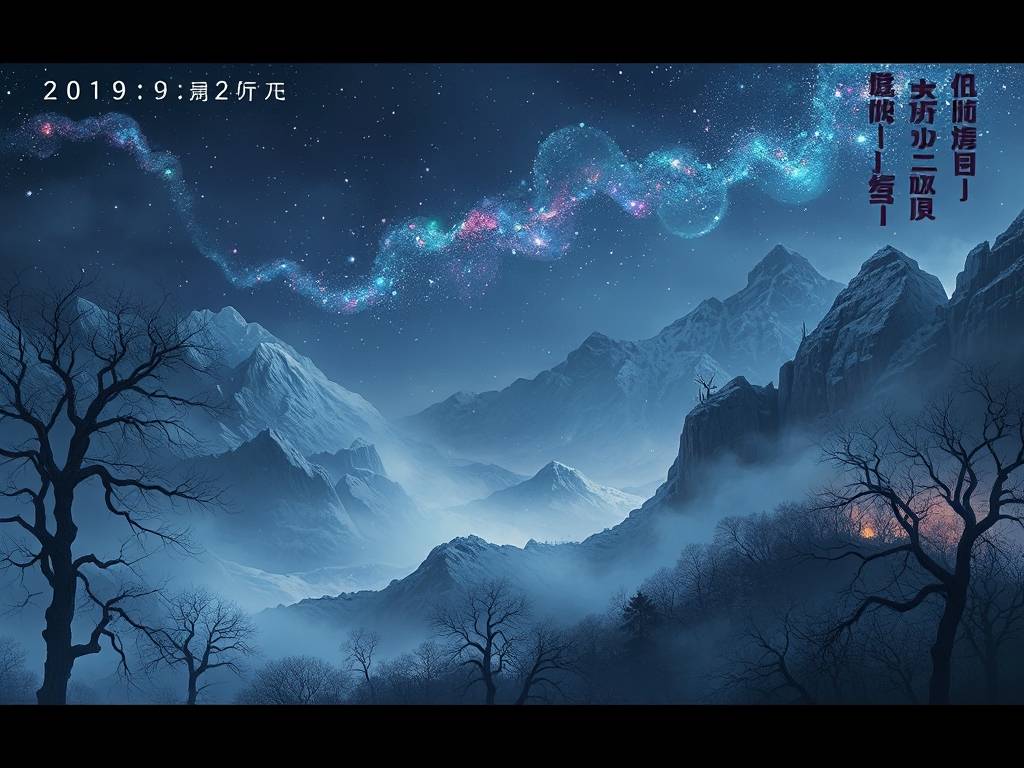 双子座2019开运手链怎么戴